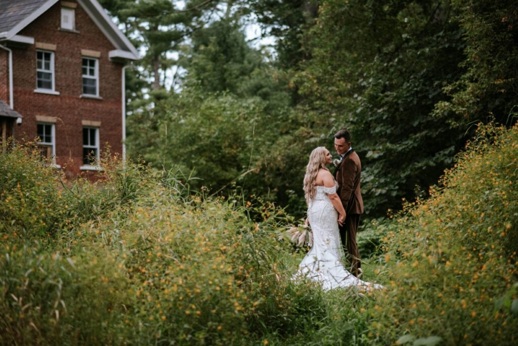 tucker house bridal fair