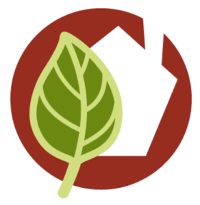 Tucker House Logo