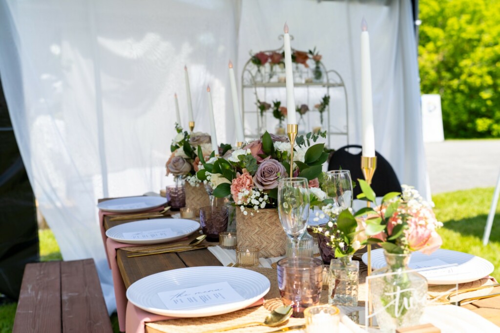tucker house bridal fair