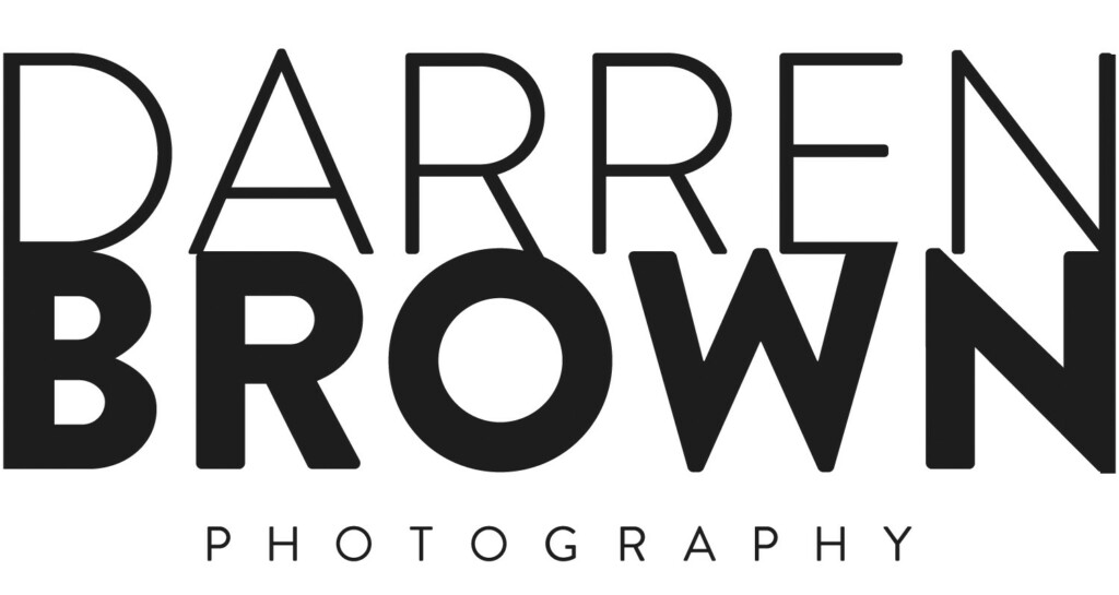 darren brown photography
